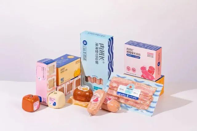 1672710050776264.jpg 微信圖片_20230103093637.jpg