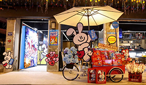 兔年營銷已開啟，怎么才算好玩法？