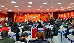 河南發布4項預制菜團體標準，評出44道“預制好菜”和21款“好豫酒”