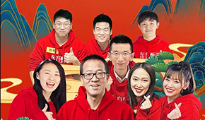 烤腸之后，意面、蝦滑、牛肉丸…東方甄選自建供應鏈，哪些供應商還有搭車機會？