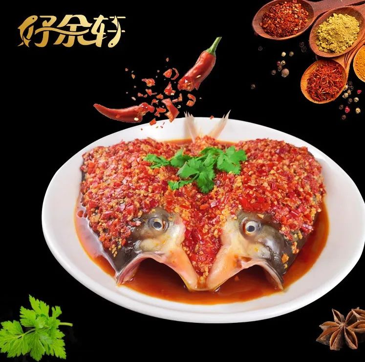 1676339657374503.jpg 1676339657374503.jpg