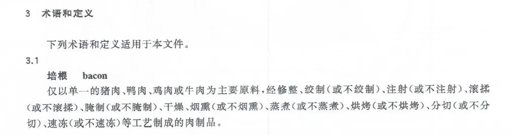 1677029328769018.jpg 1677029328769018.jpg