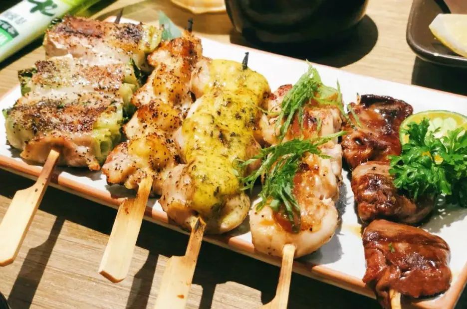 1677723553237458.jpg 1677723553237458.jpg