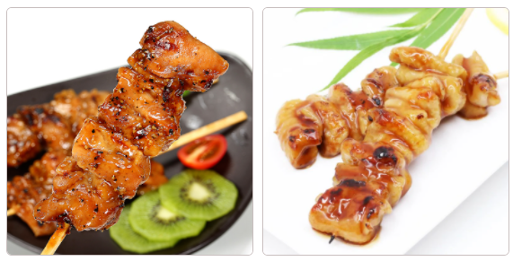 1677725038247780.png 微信截圖_20230302104349.png