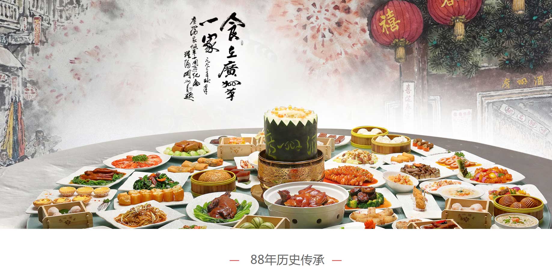 1681436822489058.jpg 1681436822489058.jpg