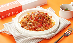 “一人食”方便速食，誰(shuí)會(huì)是下一個(gè)康師傅、統(tǒng)一？