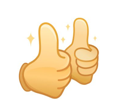 1685082443317503.png 1685082443317503.png