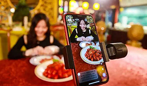 餐飲巨頭上線、預(yù)制菜熱銷，昔日頂流小龍蝦回歸？