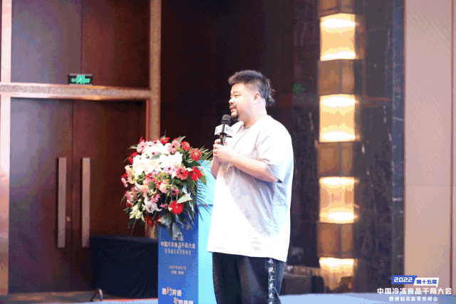 1686536269735895.jpg 1686536269735895.jpg