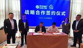 看起來很美、做起來很苦：凍品廠商自營電商痛點(diǎn)怎么破？