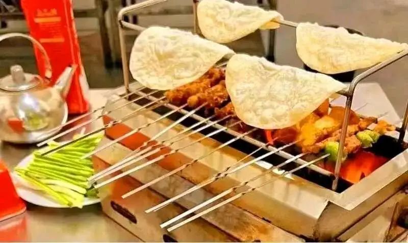 1687657687371916.jpg 1687657687371916.jpg