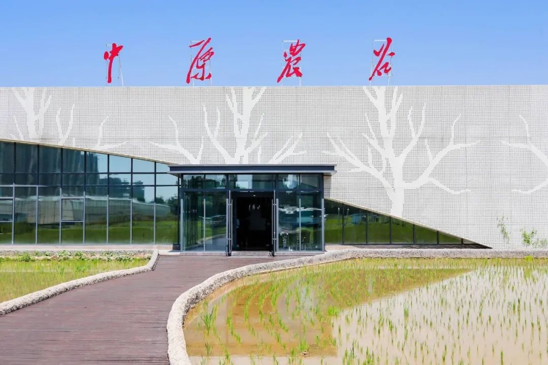 1688520528128778.jpg 1688520528128778.jpg