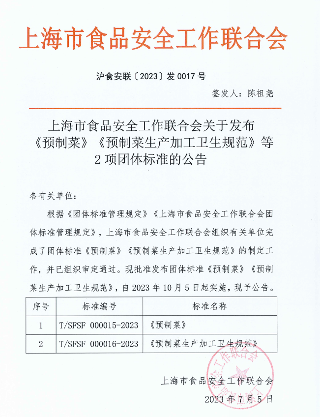 1688955209241129.png 1688955209241129.png