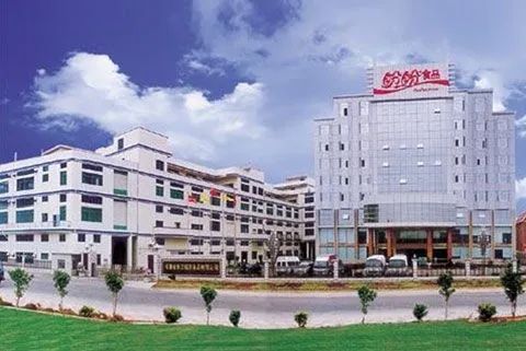 1689644321357813.jpg 640 (1).jpg