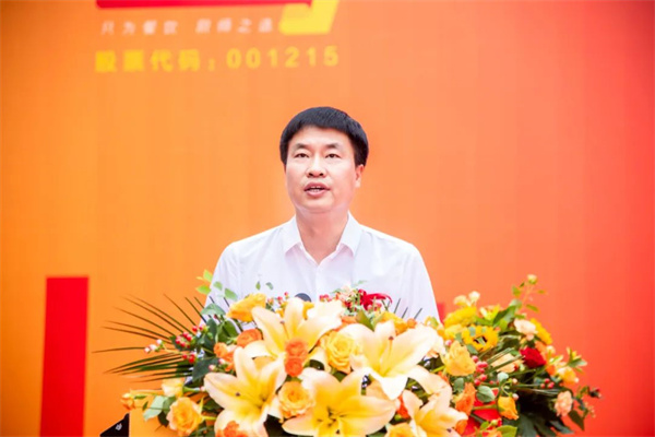 1689902399366960.jpg 640 (1).jpg