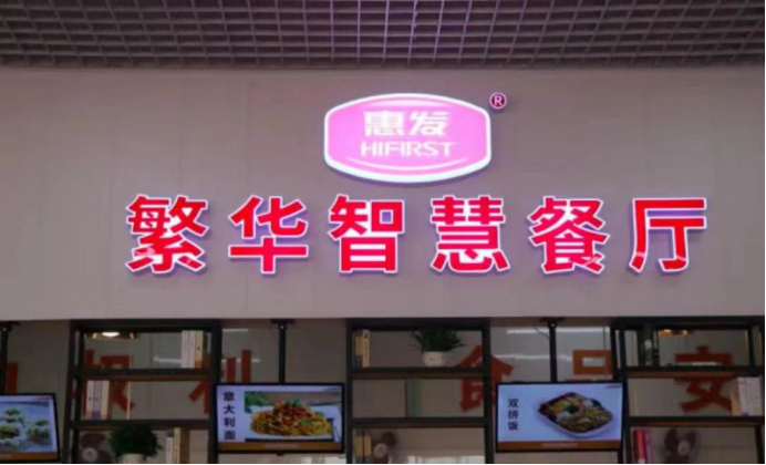 1690421941261870.png 1690421941261870.png