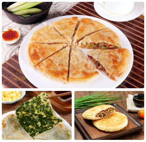 1691041975705787.png 微信截圖_20230803135239.png