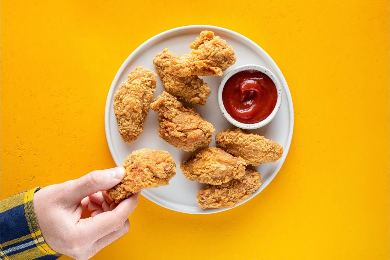 1692088385765272.jpg 1692088385765272.jpg