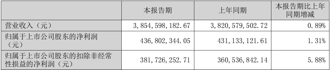 1692669603768027.png 1692669603768027.png