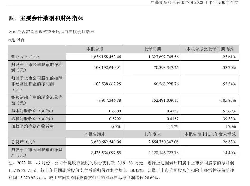 1693378356175279.jpg 1693378356175279.jpg