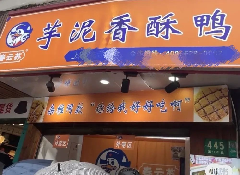 1693535288634102.jpg 1693535288634102.jpg