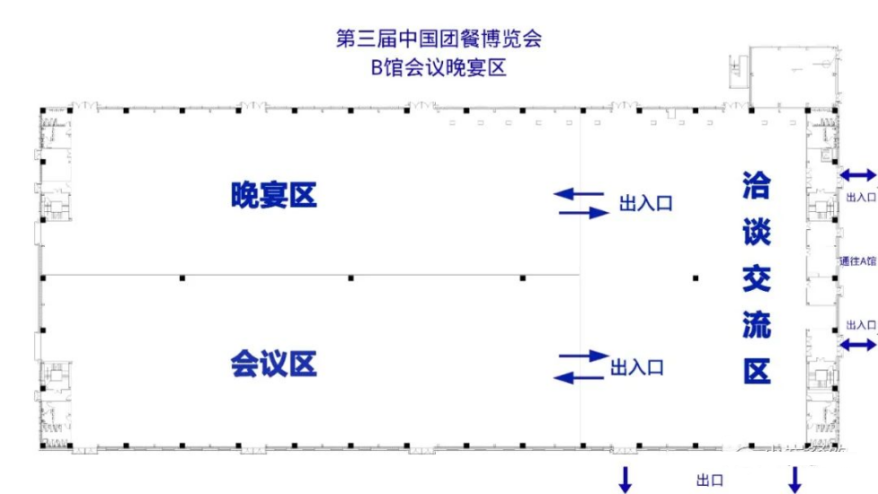 1693797593657174.png 1693797593657174.png