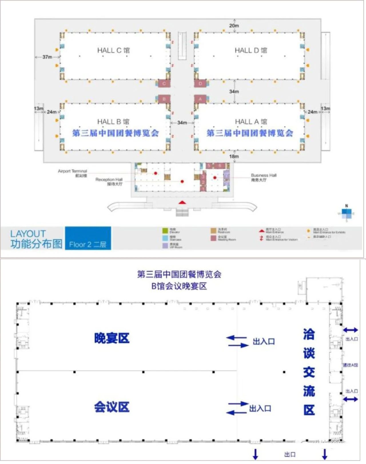 1693797674268842.jpg 1693797674268842.jpg