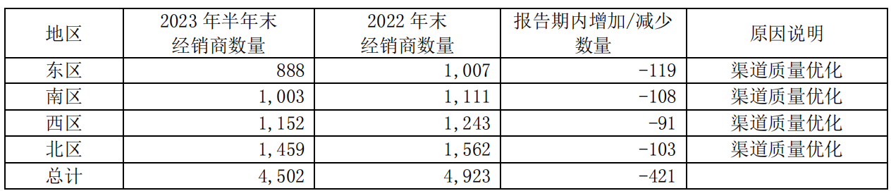 1693878083150399.png 1693878083150399.png