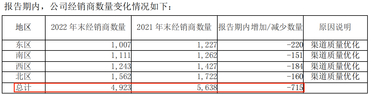 1693878190644684.png 1693878190644684.png