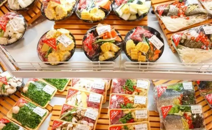 權威發聲：預制菜應如何健康發展？