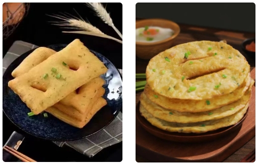 1695692426410909.png 微信截圖_20230926093809.png