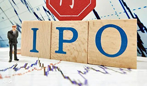 德州扒雞、鮮美來、老鄉雞撤銷IPO申請，蜜雪冰城傳轉港股…餐飲食企上市“路難行”？