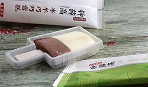 裁員、欠薪，“雪糕刺客”鐘薛高不行了？