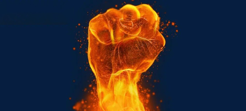 訂貨、推新、招工、升級、不漲價…凍品廠商全力迎戰(zhàn)旺季 | 旺季看趨勢