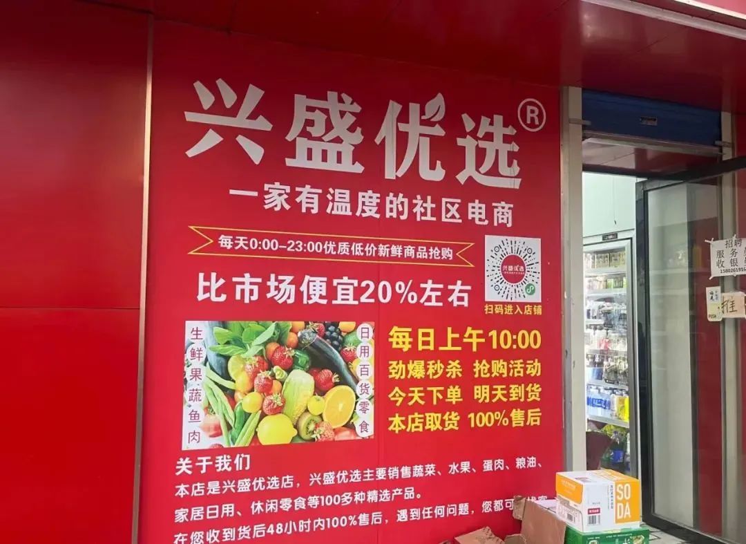 1700530073147171.jpg 1700530073147171.jpg