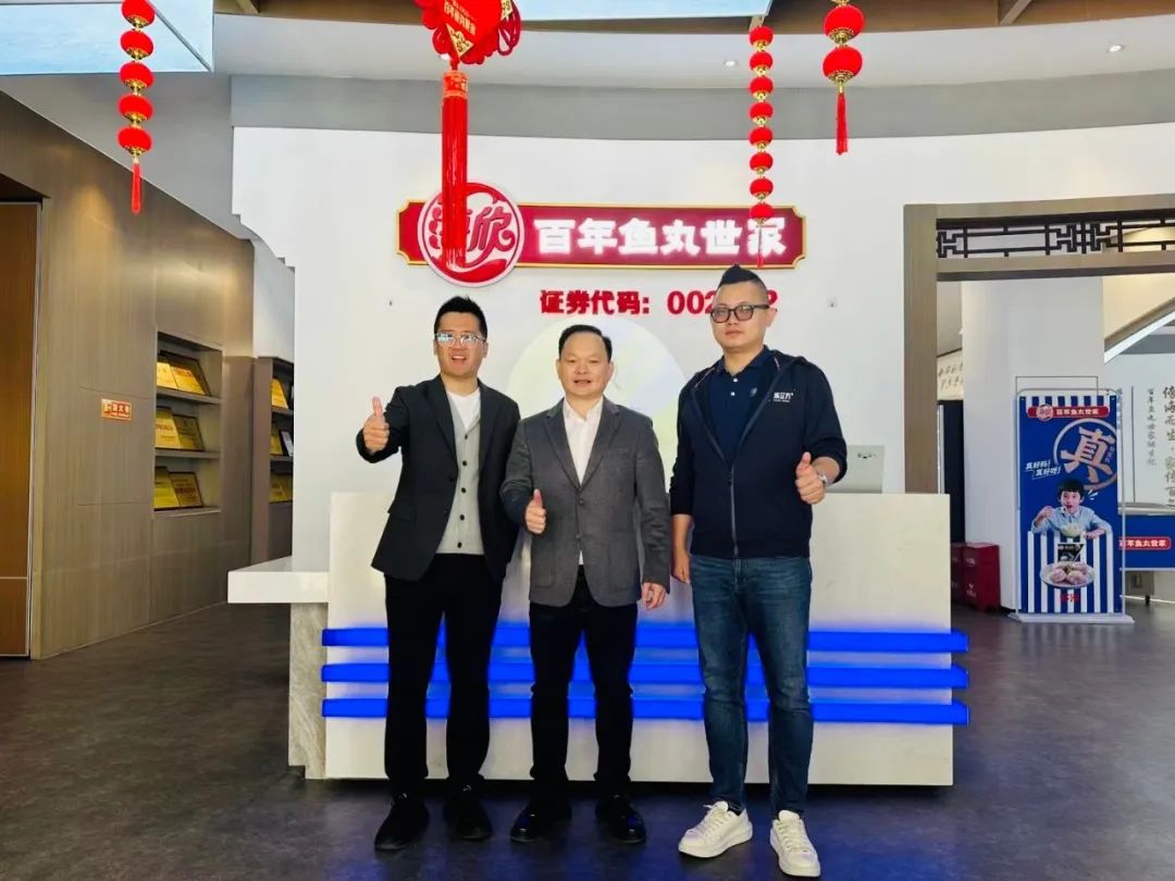 1700617126459983.jpg 1700617126459983.jpg