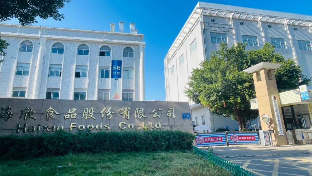 1700617216811753.jpg 1700617216811753.jpg