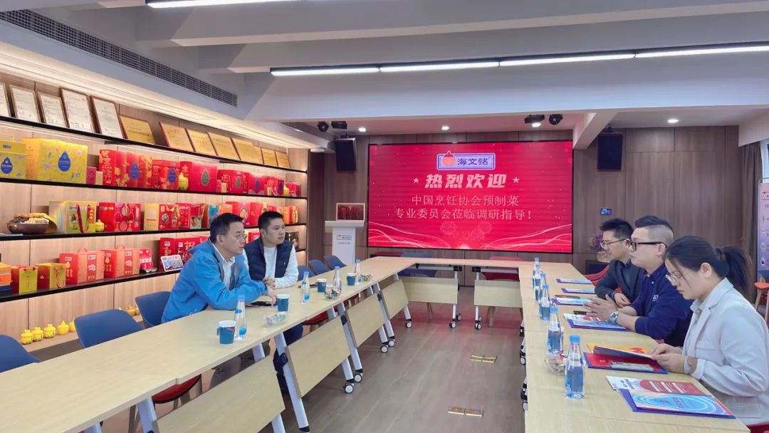 1700617255591571.jpg 1700617255591571.jpg