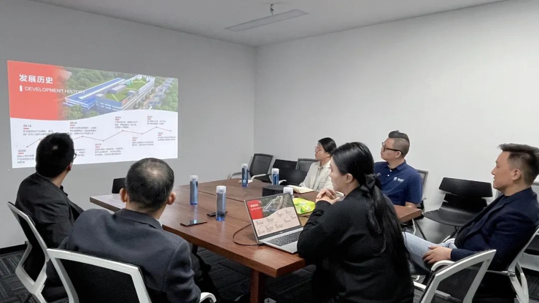 1701134516321880.jpg 1701134516321880.jpg