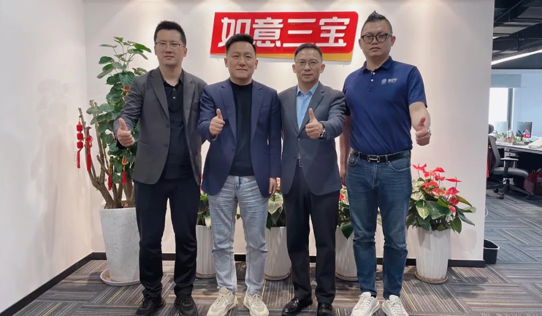 1701134545468563.jpg 1701134545468563.jpg