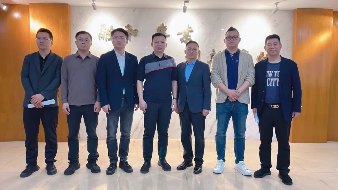 1701134631625896.jpg 1701134631625896.jpg