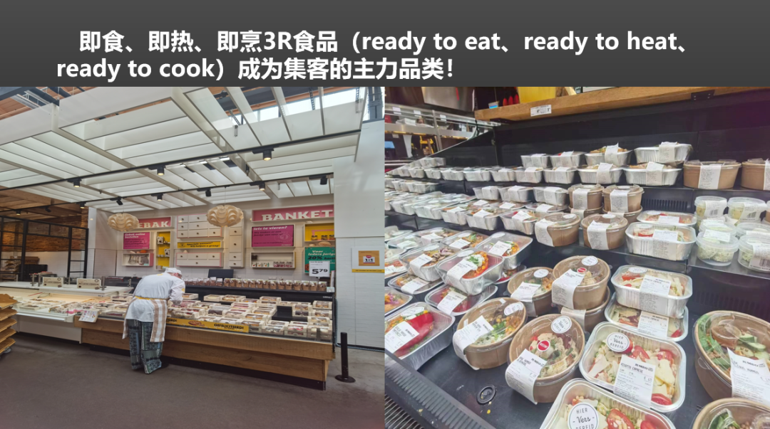 1701308909834206.png 1701308909834206.png