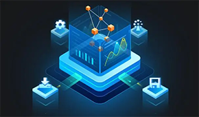 十大數(shù)據(jù)、17個消費趨勢...2023餐飲市場到底哪里變了？
