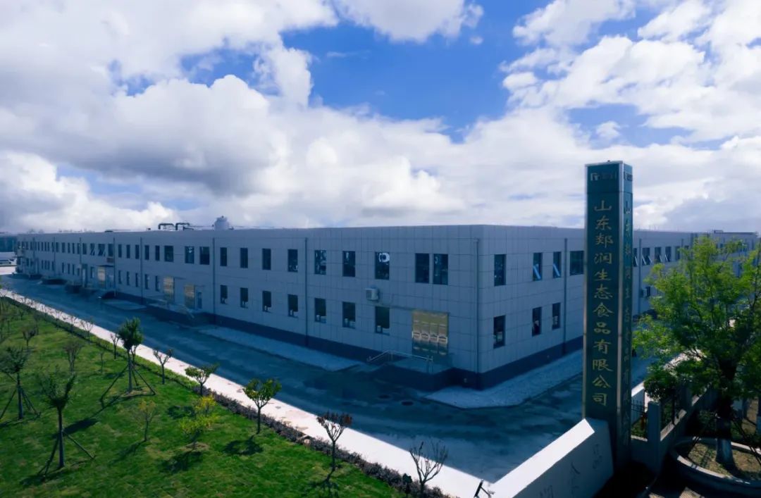 首年銷售額即破億，郯潤是怎樣做出“高分答卷”的？