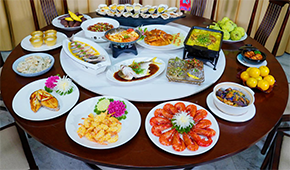 2024年春節(jié)，預制年夜飯行情如何？