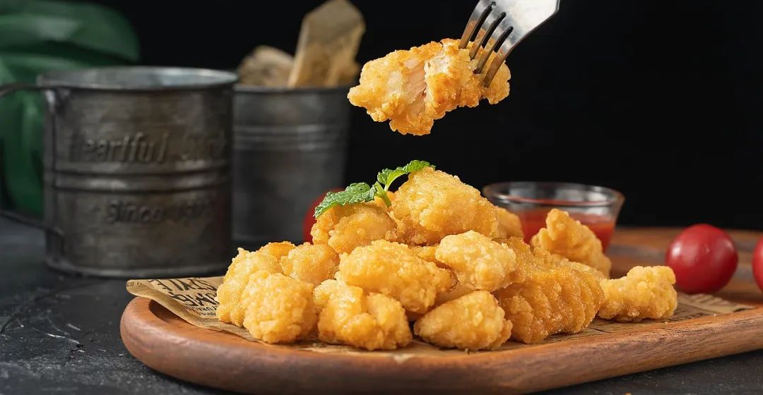 1705369691643624.jpg 1705369691643624.jpg