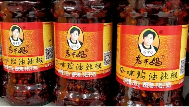 1706147721877789.png 640 (1).png