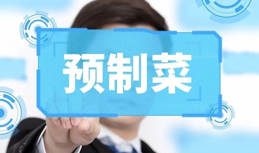 1711417160812368.jpg 1711417160812368.jpg