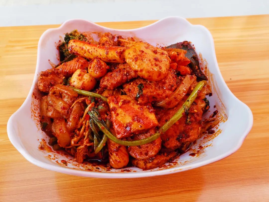 1712629818214988.jpg 1712629818214988.jpg