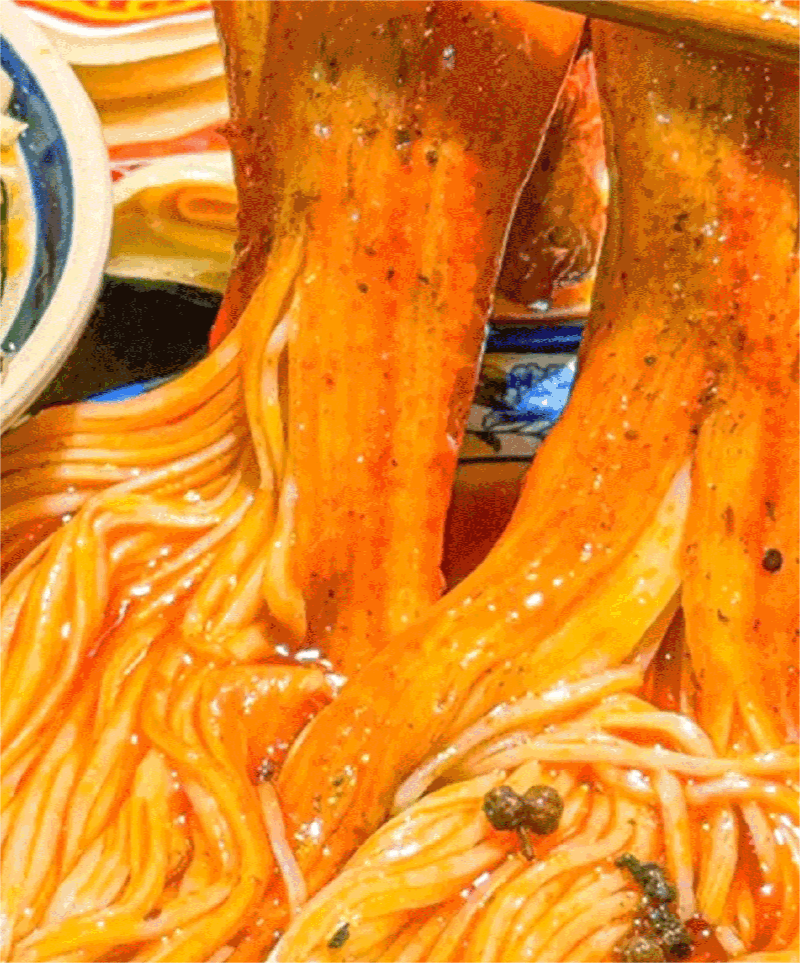 1716773249884526.gif 1716773249884526.gif